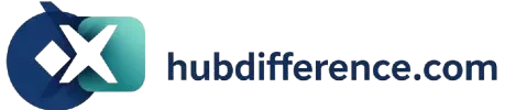 hubdifference.com