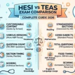 difference-between-hesi-and-teas